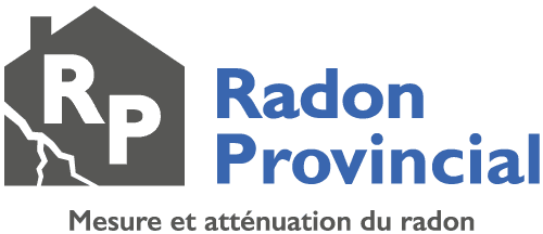 Boutique Radon Provincial